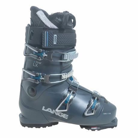 26.5Dark Gray