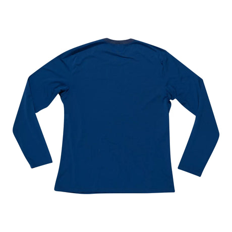 LNavy Blue