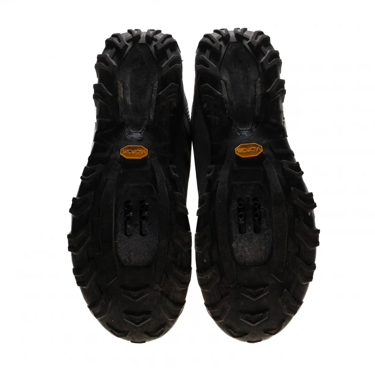 46Black