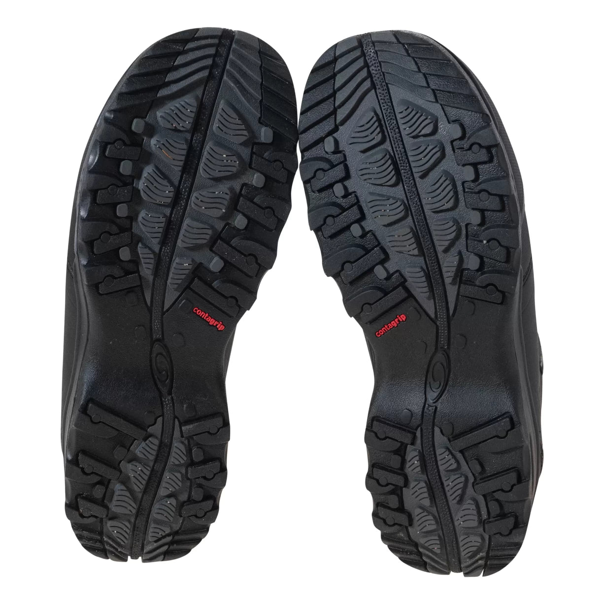 13Black