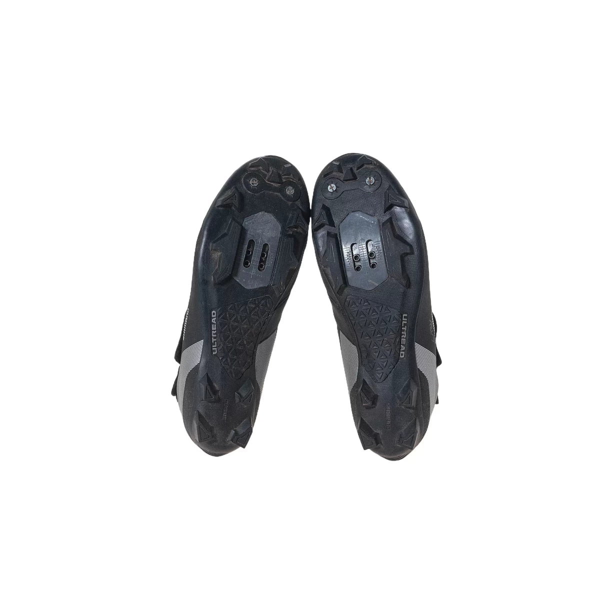8.5Black