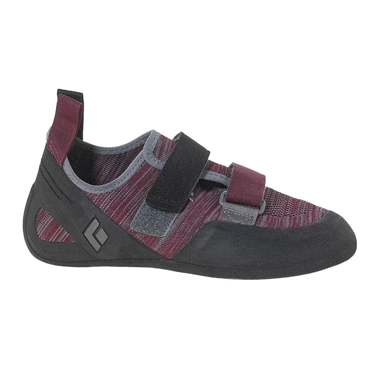 40Maroon