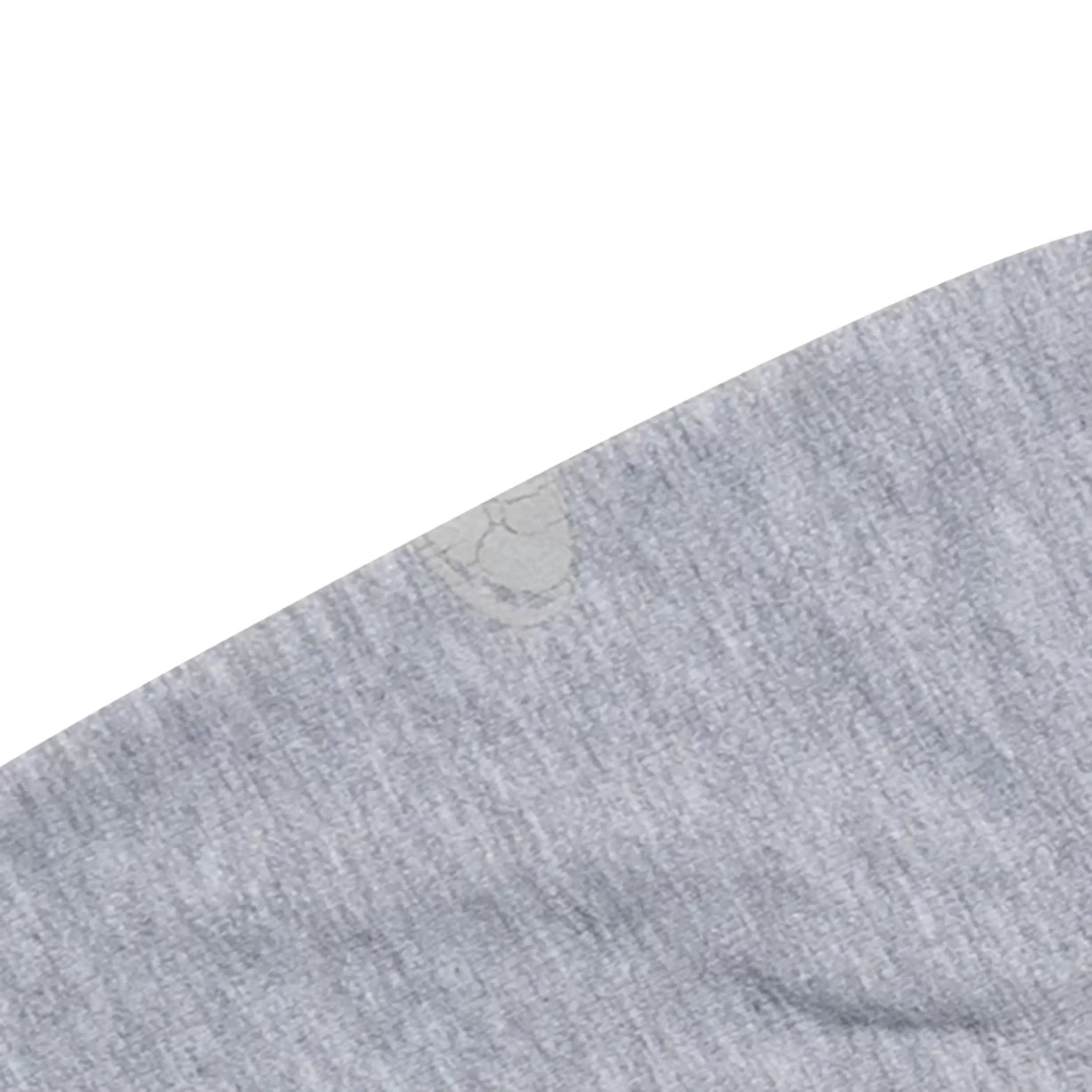 XLGrey