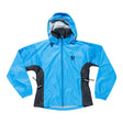 SBlue/Black