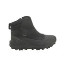 7.5Black