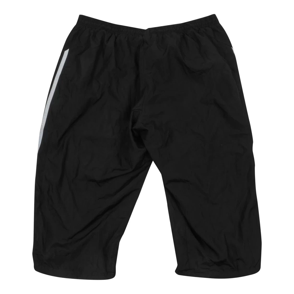 LBlack