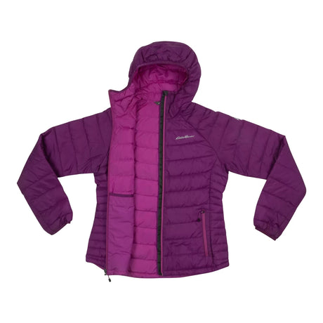 Eddie Bauer First Ascent Down Jacket - Women's - Everything