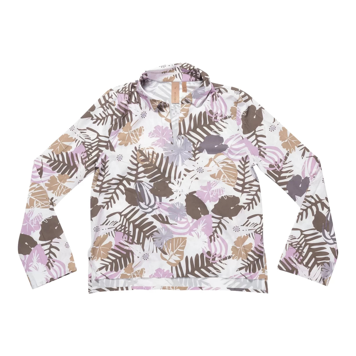 SFloral