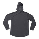 Estimated XLBlack