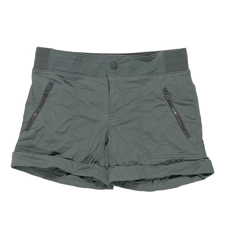 2Olive
