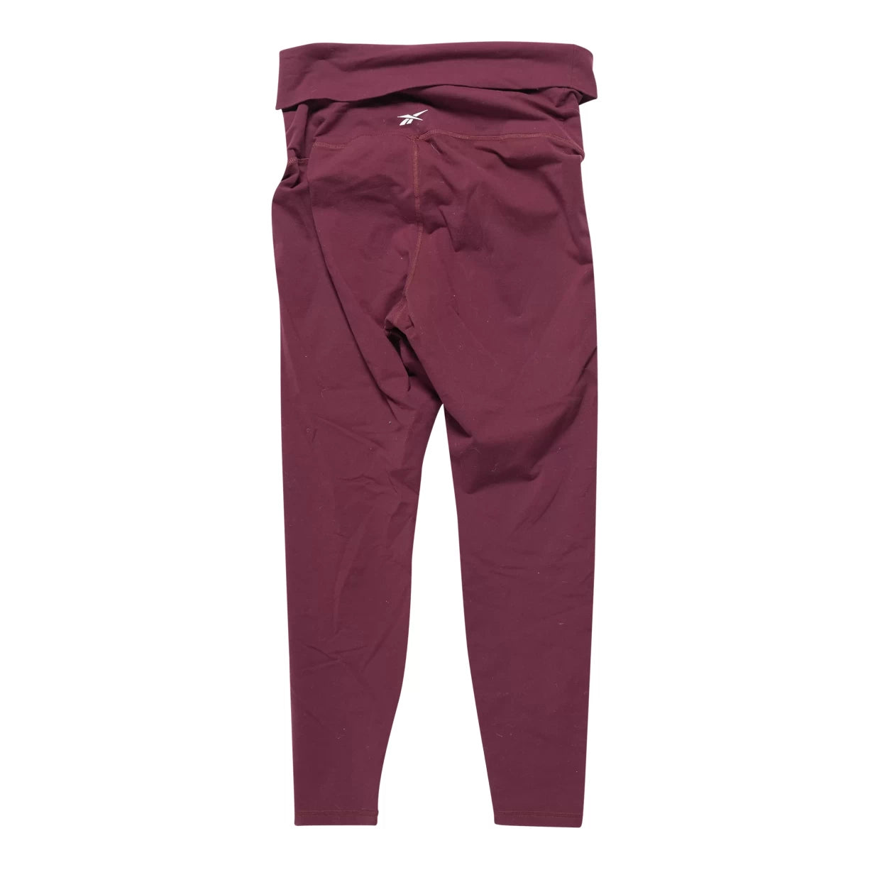 LMaroon