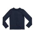 10Blue