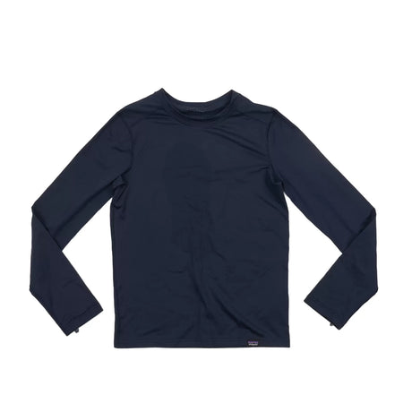 10Blue