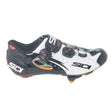40.5Black/White