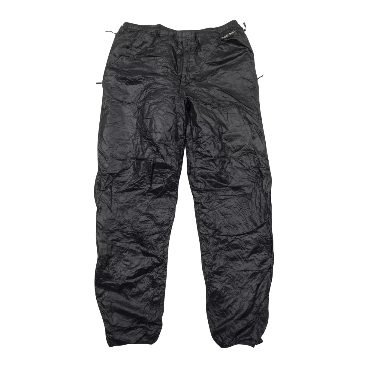 XLBlack
