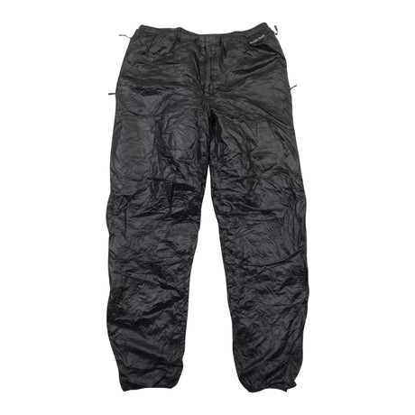 XLBlack