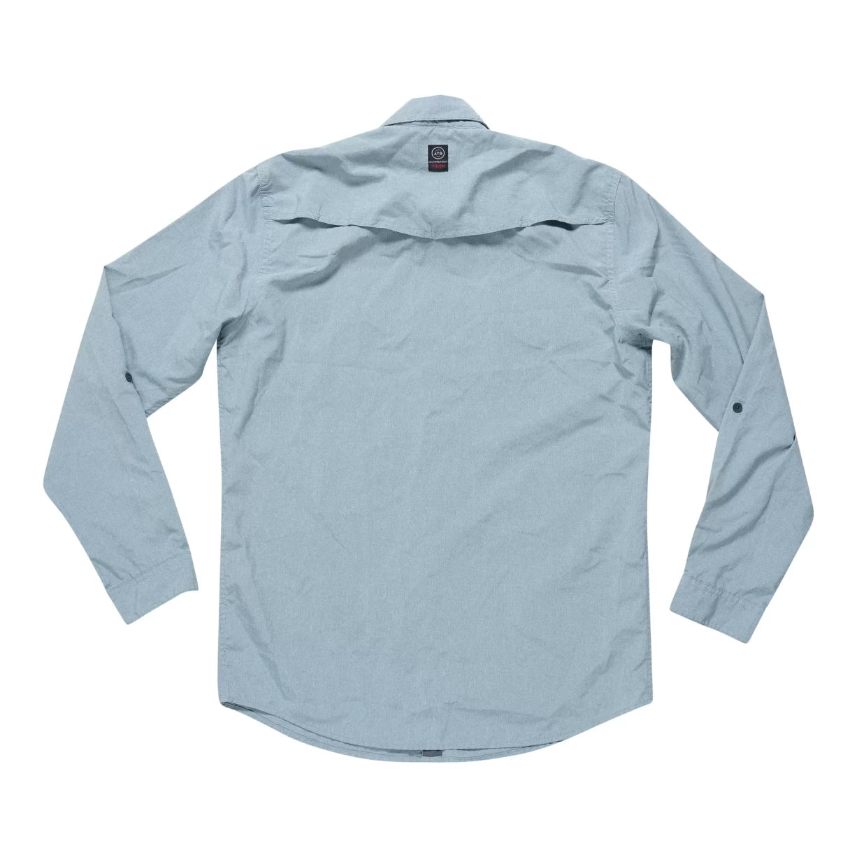 MLight Blue