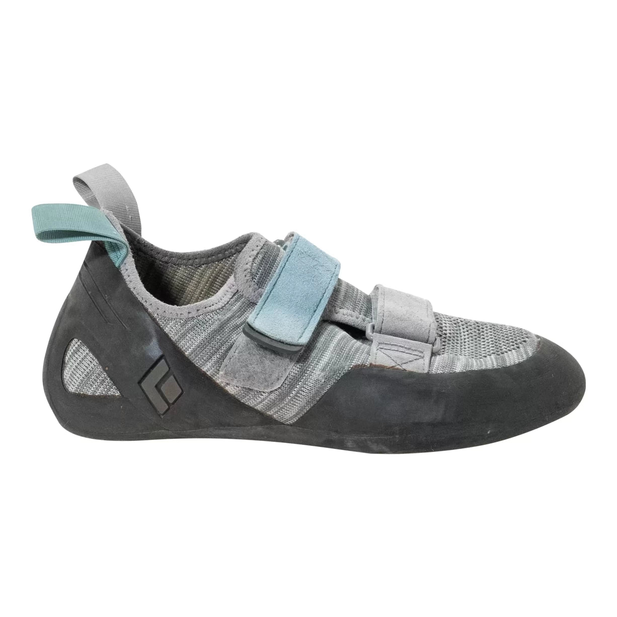 40Grey
