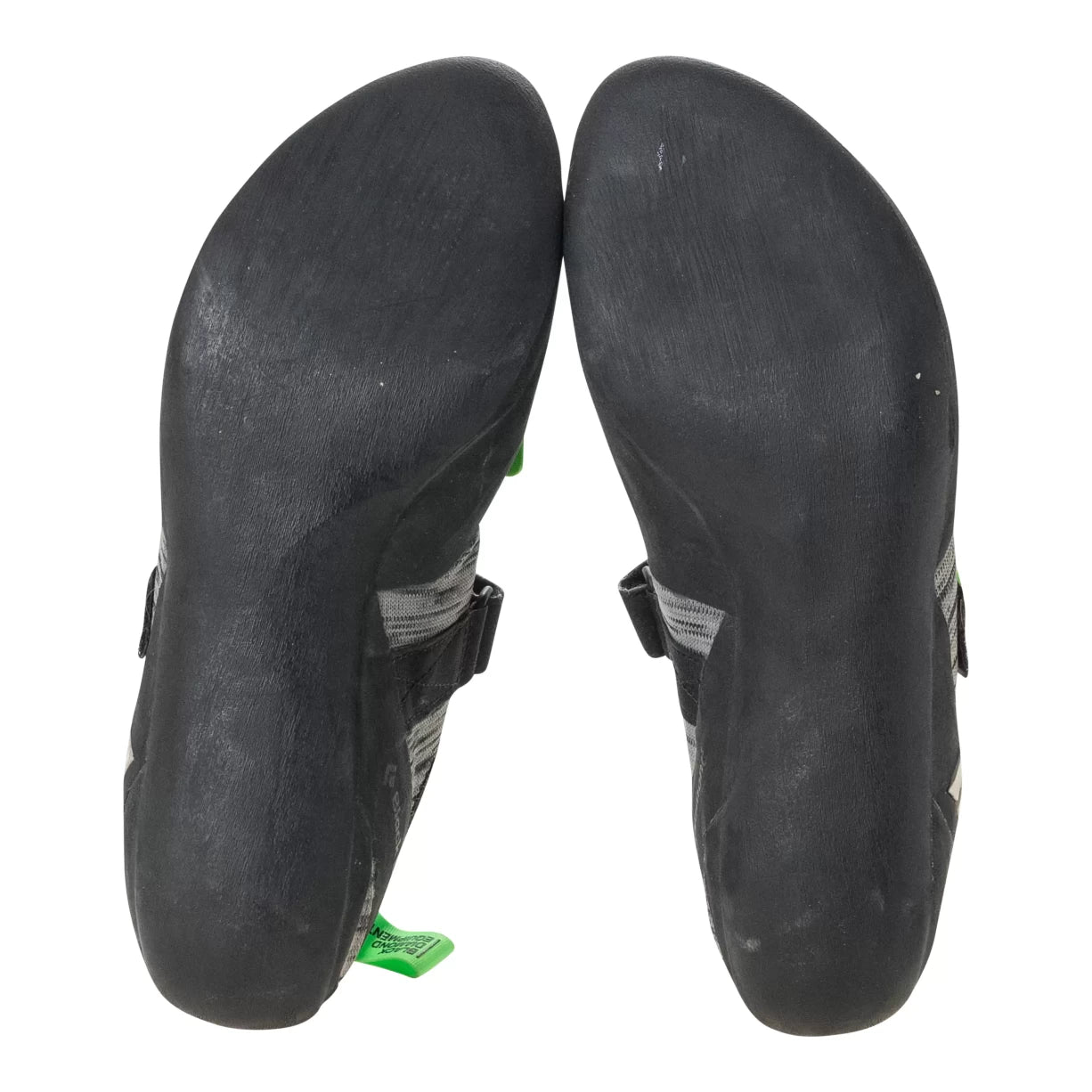 43.0Black