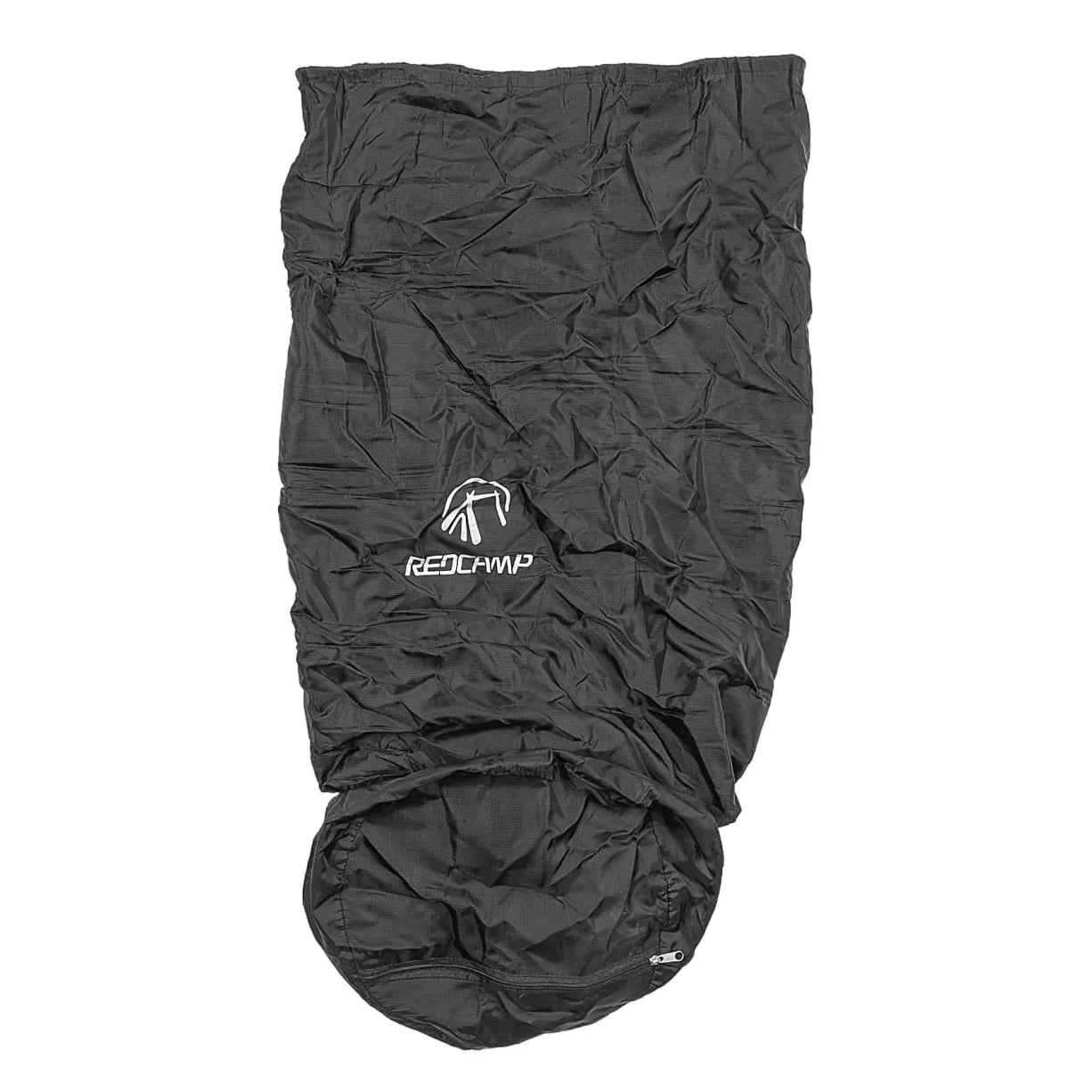 XLBlack