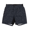 XLGray/Black