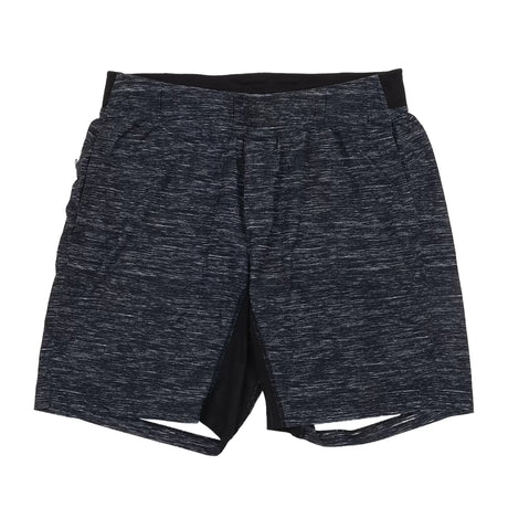 XLGray/Black