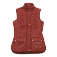 4Brick Red