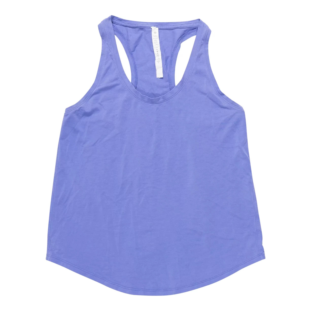 8Royal Blue