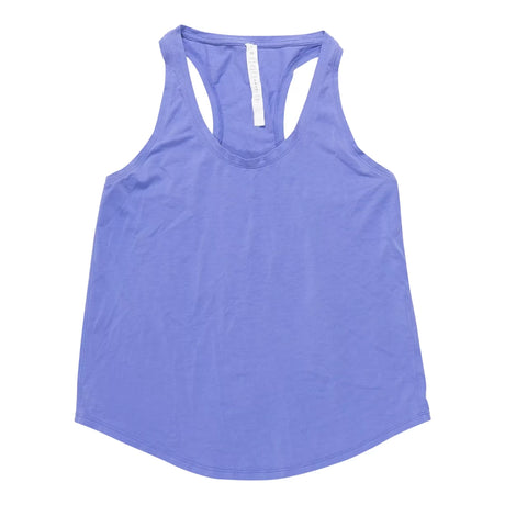 8Royal Blue