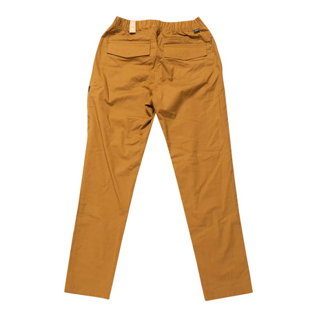 4Orange