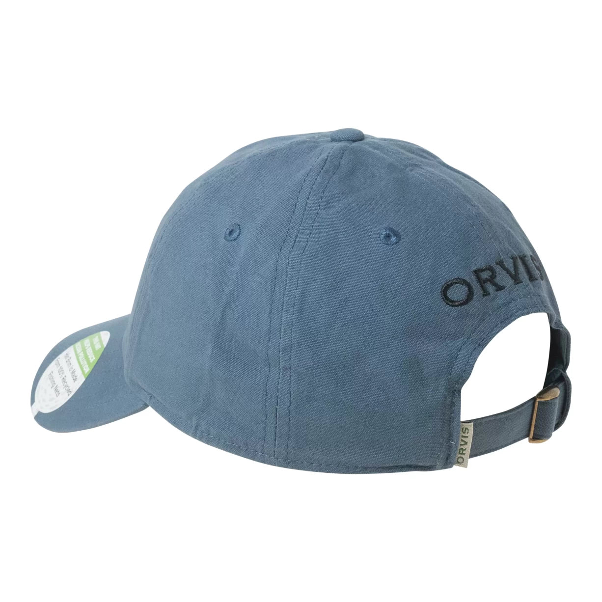 One SizeBlue