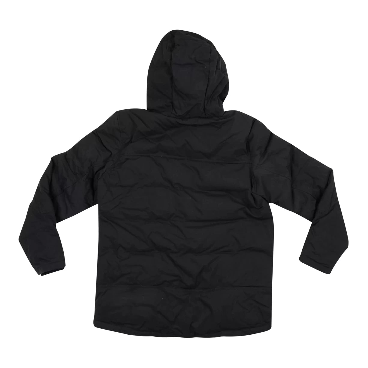 LBlack