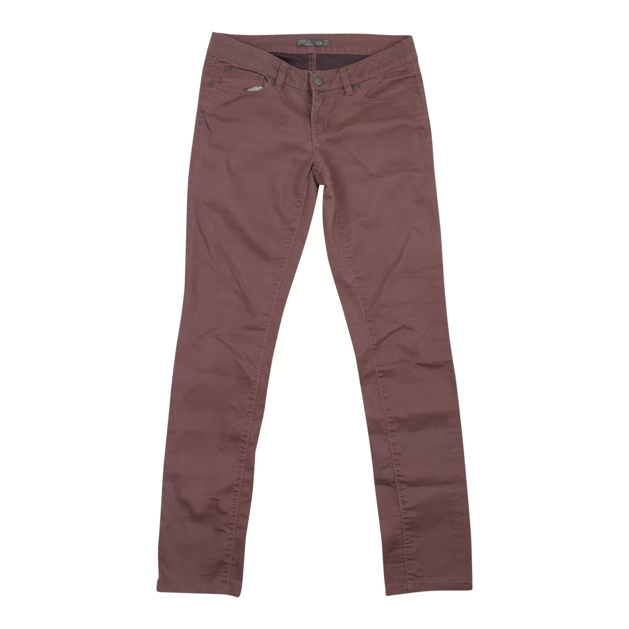 2Mauve