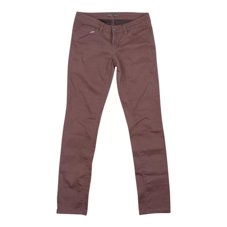 2Mauve