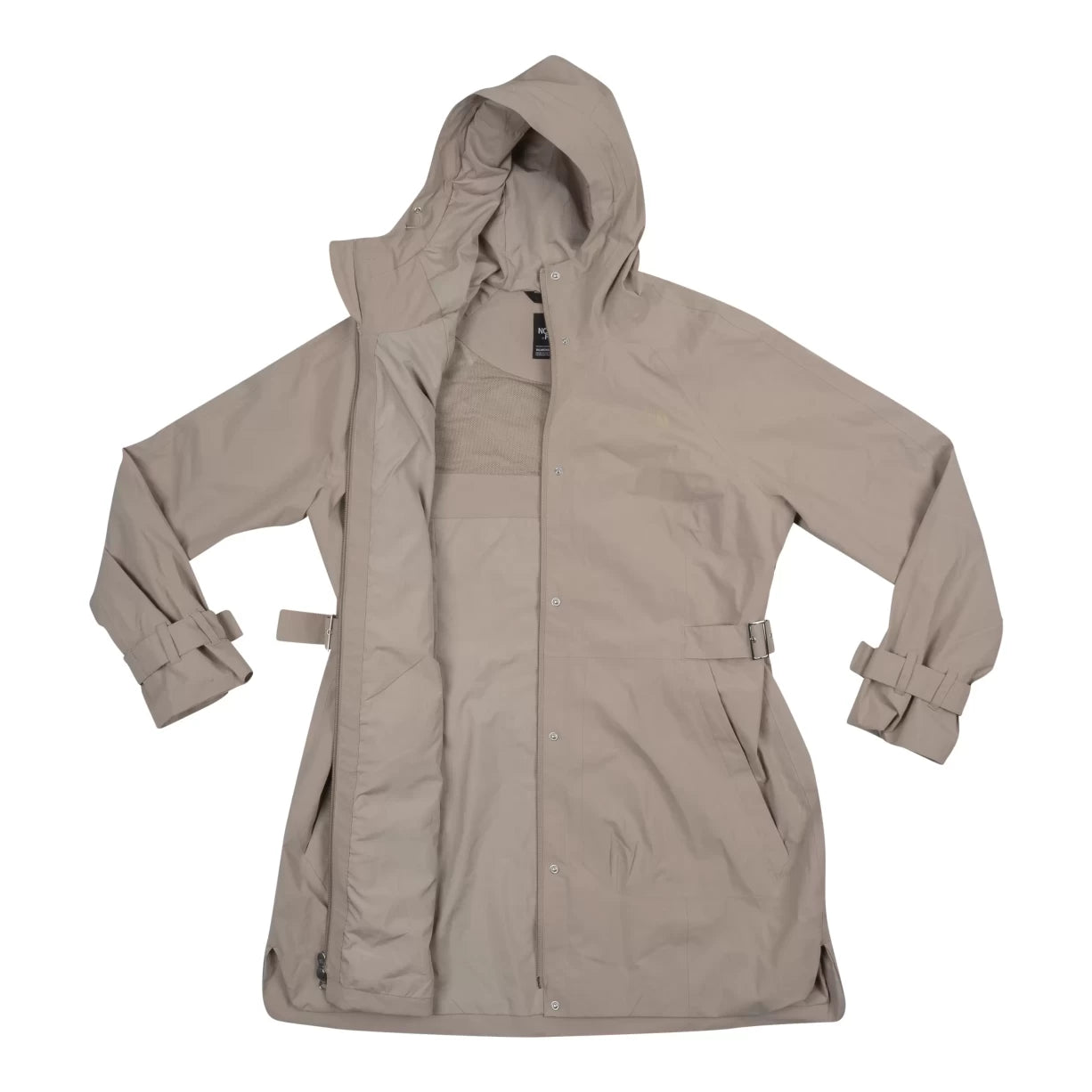 XLKhaki