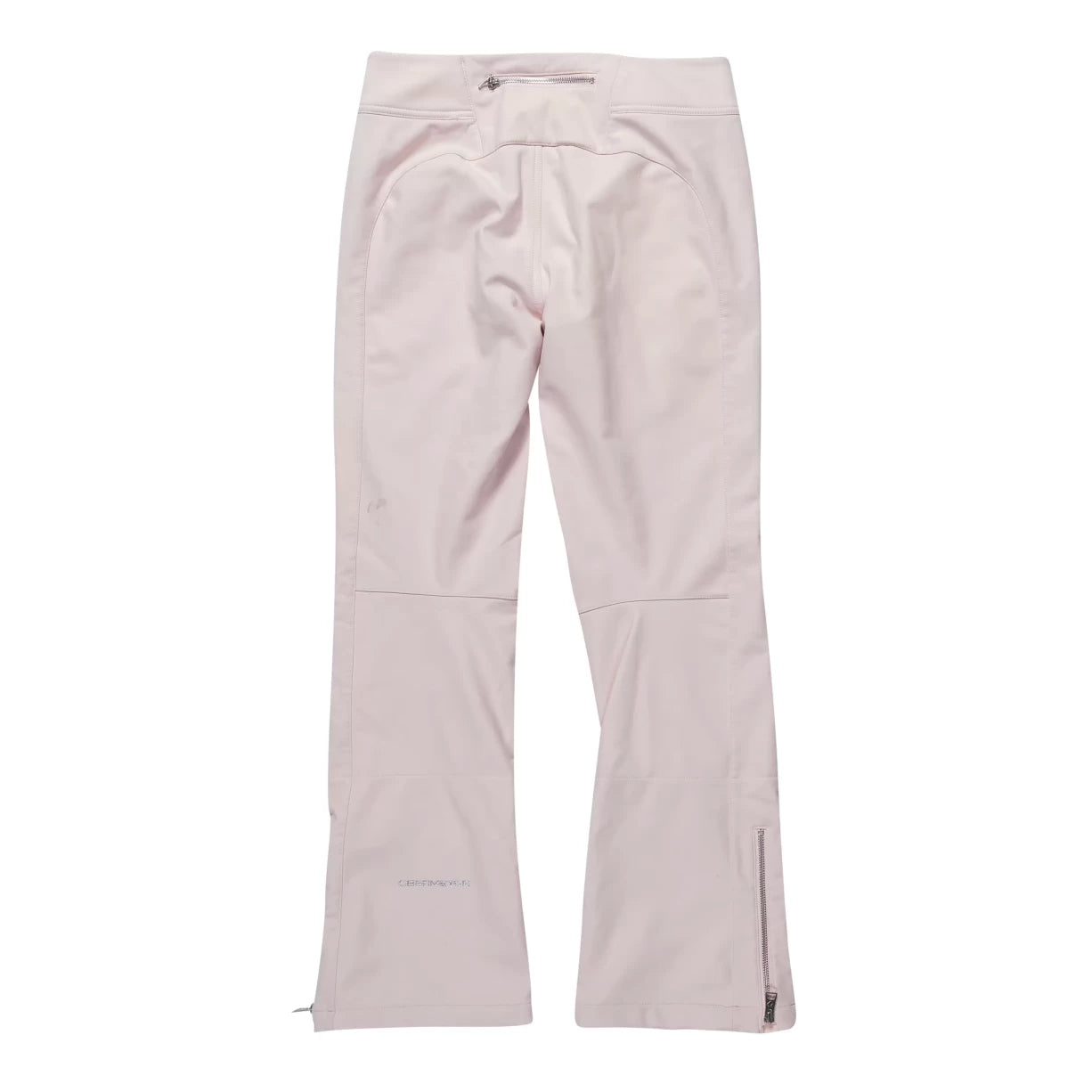 8Pink