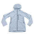 MLight Gray
