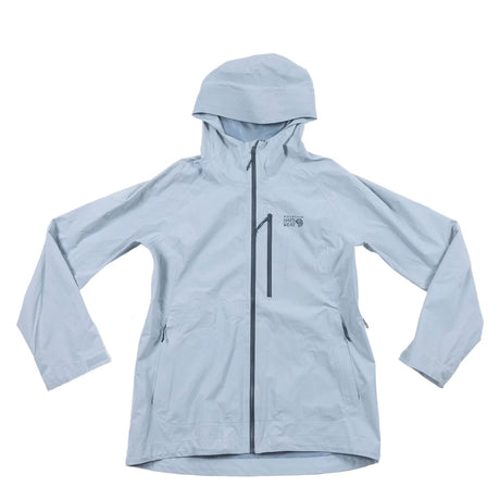 MLight Gray