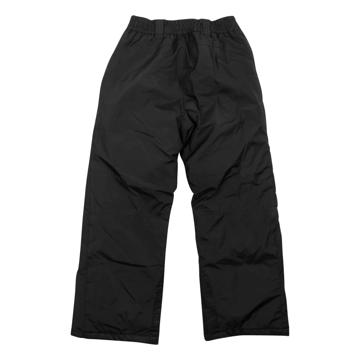 10/12Black