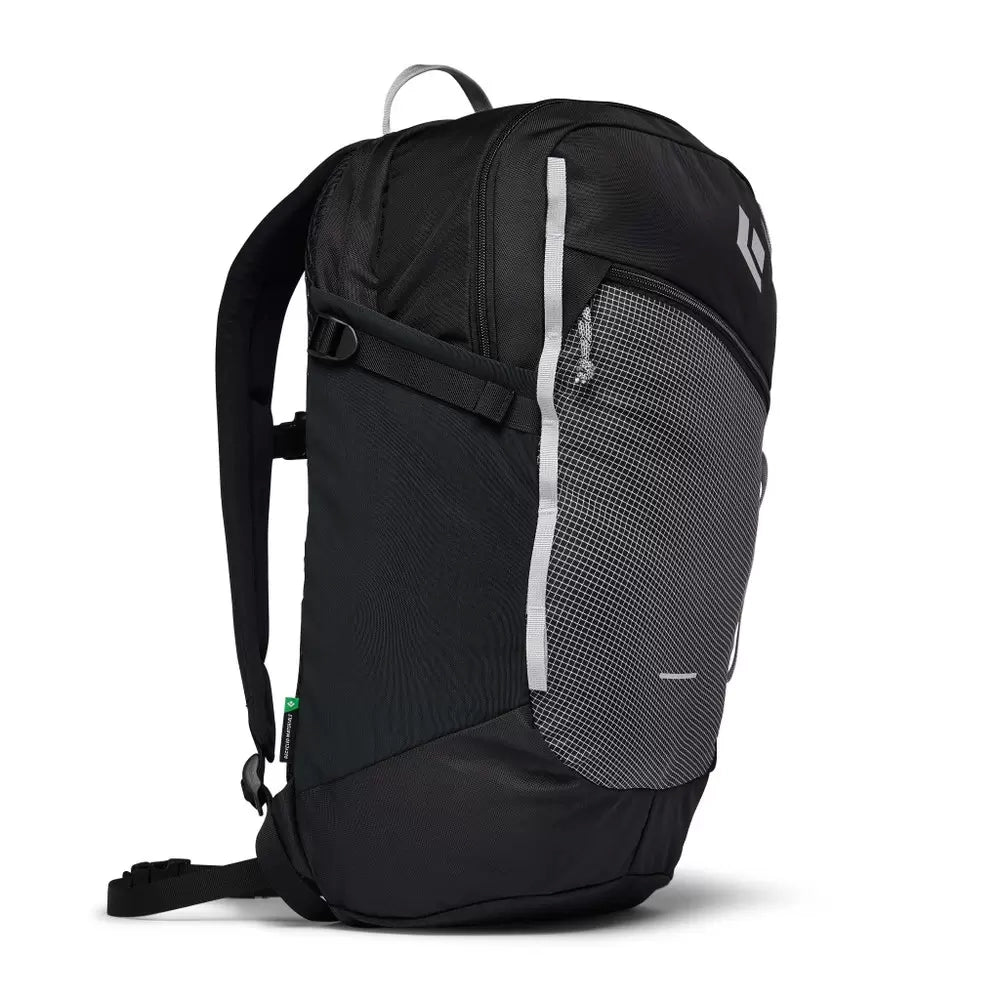 30 LBlack