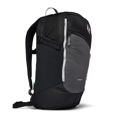 30 LBlack