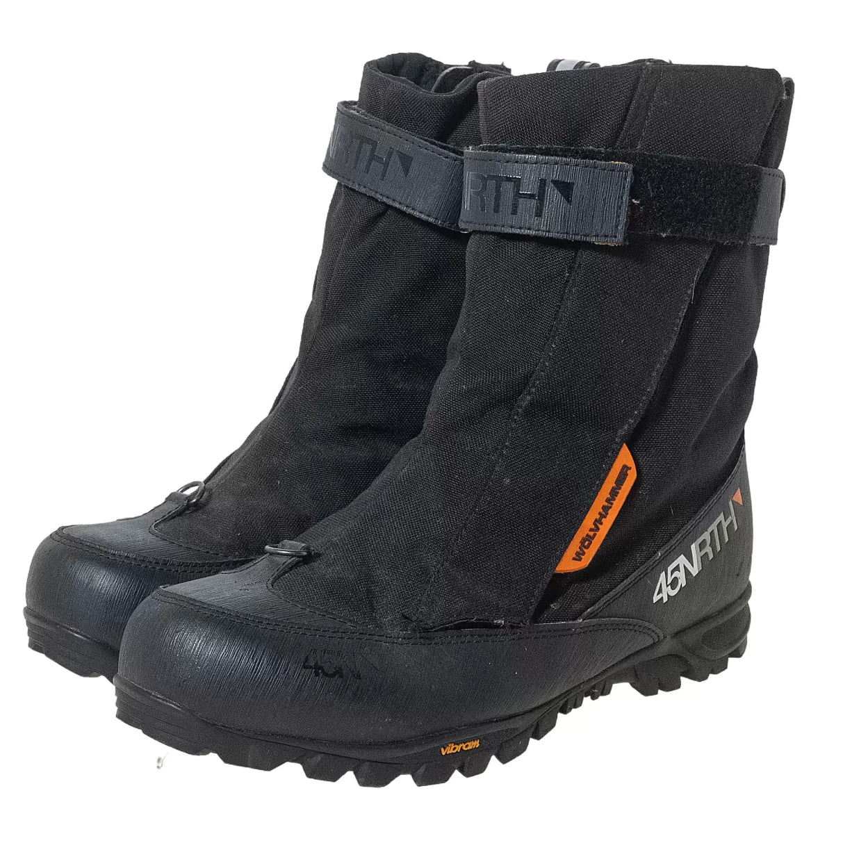 48Black