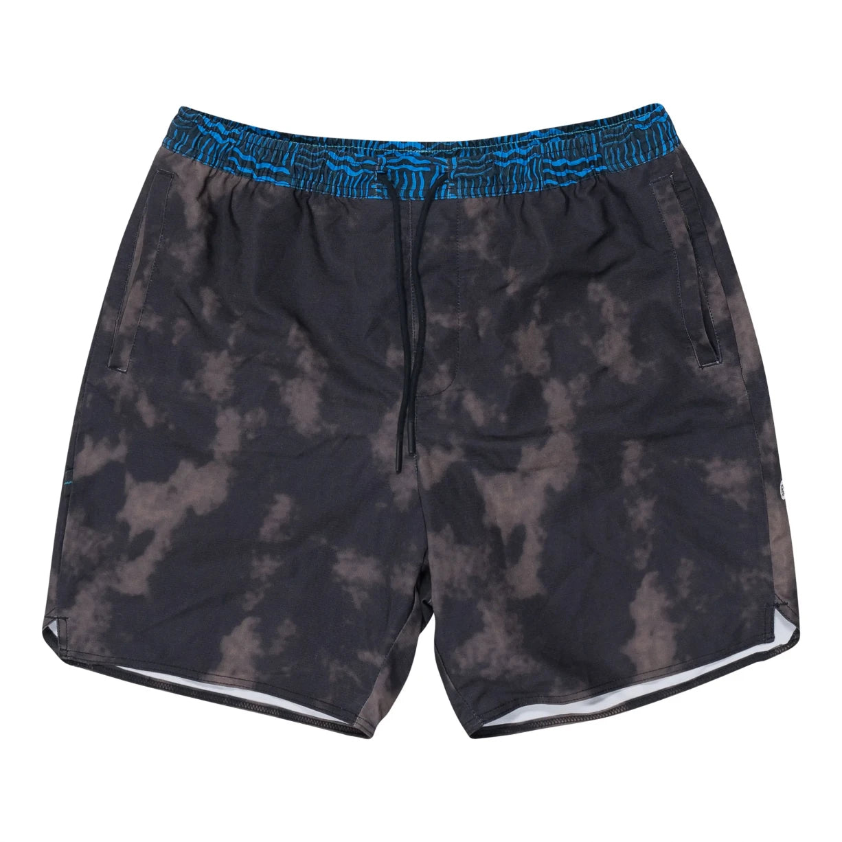 XLBlue/Gray
