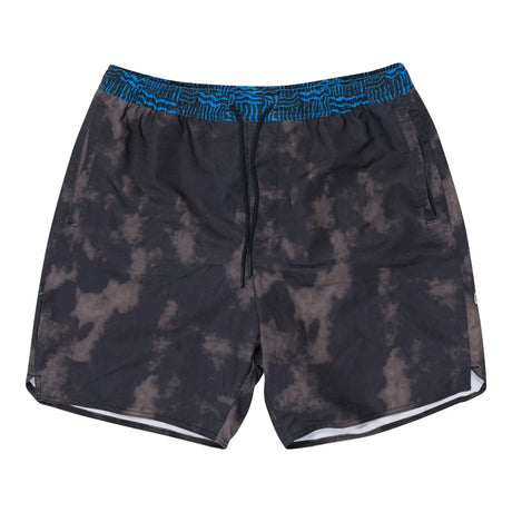 XLBlue/Gray