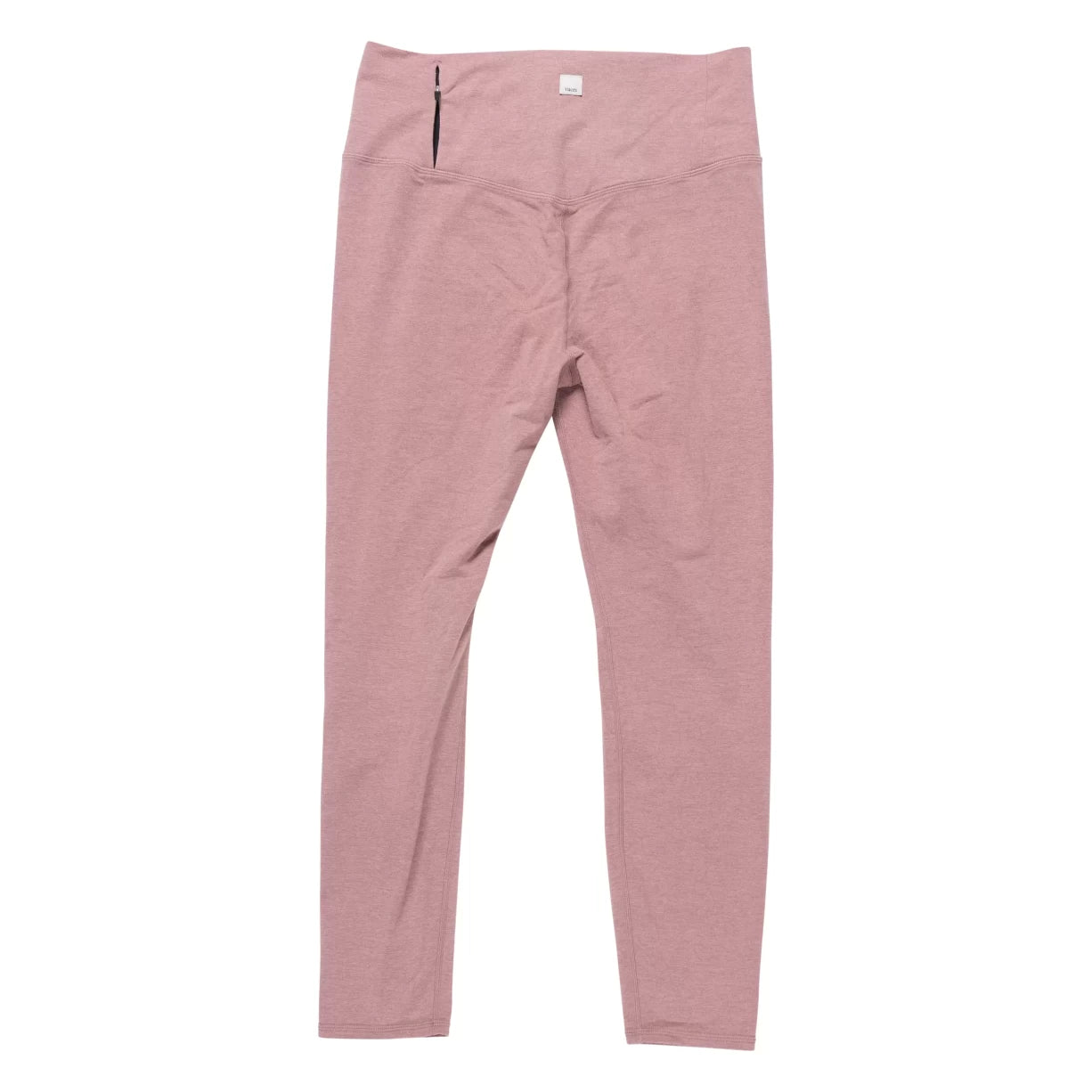 LPink