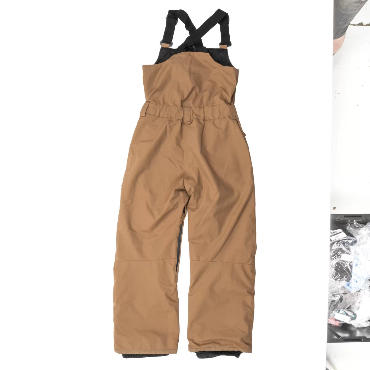 XLBrown