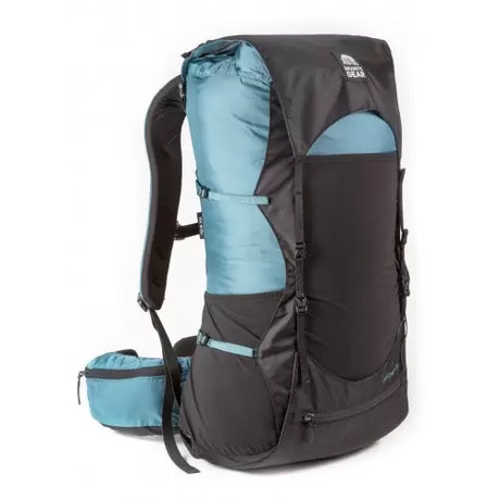 35 LBlack/Blue