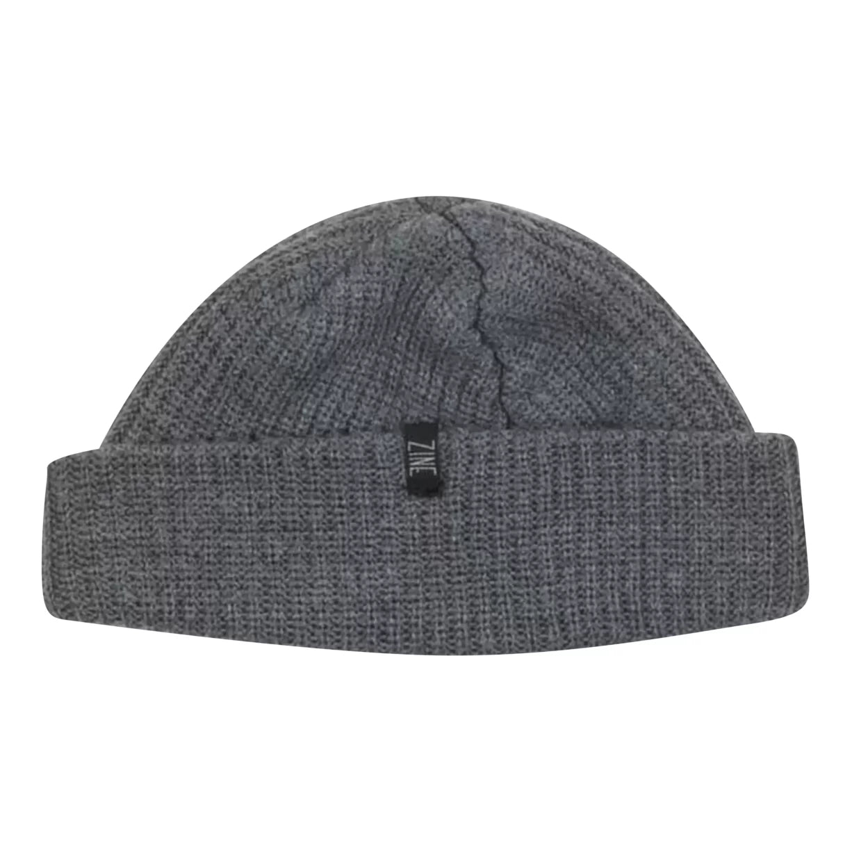 OneGrey