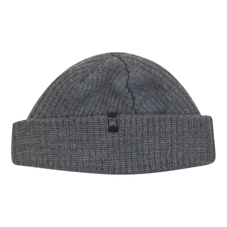 OneGrey
