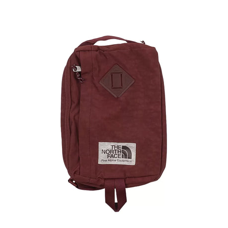 One SizeMaroon
